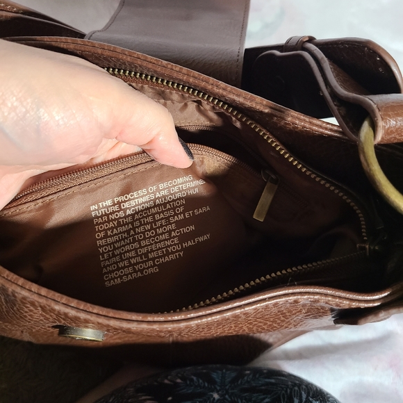 Gorgeous bag - Picture 5 of 6